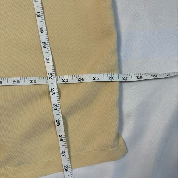 Cubavera Hawaiian Havana Shirt Polyester Rayon Short Sleeve Mens Size XXL - Picture 14 of 15